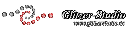 Glitzerstudio-Logo