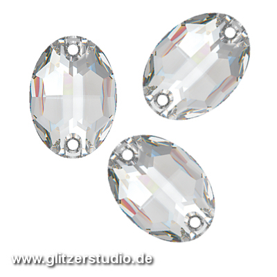 30 Stück Tropfen-Strasssteine Zum Aufnähen – 7x10 Mm, Kristallglas In Goldfassung, Für Kleider & DIY (Hellrosa)