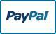 Bezahlung Paypal