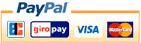 Bezahlung Paypal